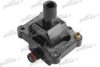 PATRON PCI1031 Ignition Coil